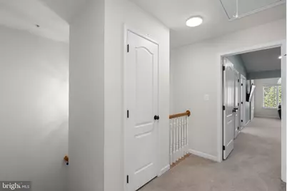 4005 Ranch Road, Upper Marlboro, MD 20772 - Photo 22