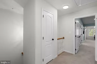 4005 Ranch Rd, Upper Marlboro, MD 20772 - Photo 22