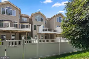 4005 Ranch Rd, Upper Marlboro, MD 20772 - Photo 44