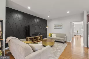 4005 Ranch Rd, Upper Marlboro, MD 20772 - Photo 16