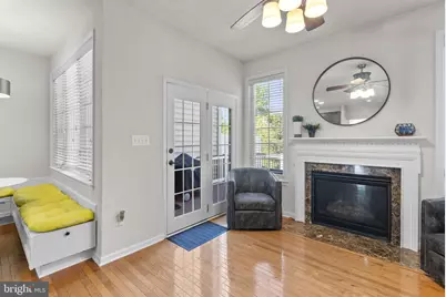4005 Ranch Road, Upper Marlboro, MD 20772 - Photo 18