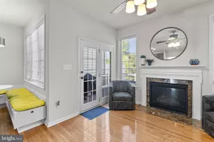 4005 Ranch Rd, Upper Marlboro, MD 20772 - Photo 18