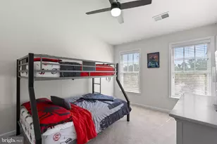 4005 Ranch Rd, Upper Marlboro, MD 20772 - Photo 30