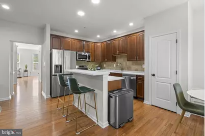 4005 Ranch Road, Upper Marlboro, MD 20772 - Photo 10