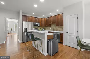 4005 Ranch Rd, Upper Marlboro, MD 20772 - Photo 10