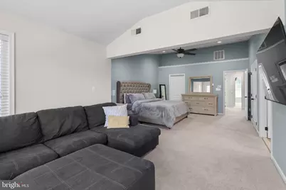 4005 Ranch Road, Upper Marlboro, MD 20772 - Photo 24