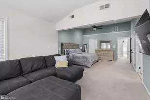 4005 Ranch Rd, Upper Marlboro, MD 20772 - Photo 24