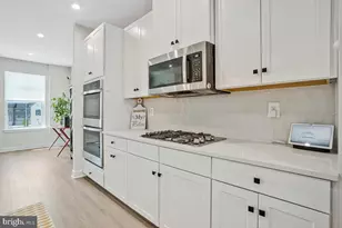 164 Lawndale Dr, Bowie, MD 20716 - Photo 10