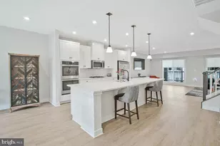 164 Lawndale Dr, Bowie, MD 20716 - Photo 4