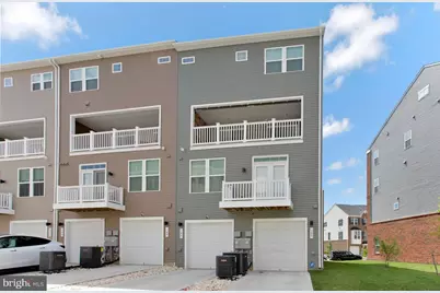 164 Lawndale Drive, Bowie, MD 20716 - Photo 38