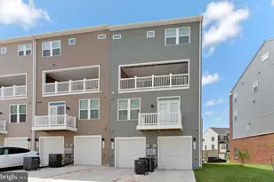 164 Lawndale Dr, Bowie, MD 20716 - Photo 38