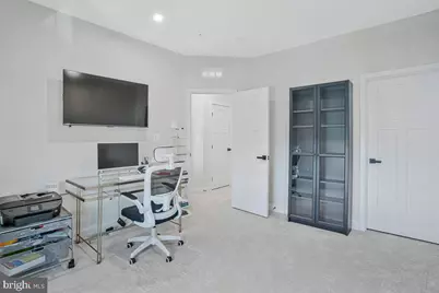 164 Lawndale Drive, Bowie, MD 20716 - Photo 32