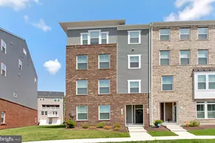 164 Lawndale Dr, Bowie, MD 20716 - Photo 1