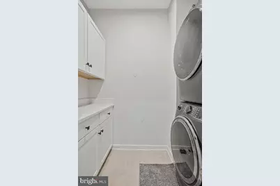 164 Lawndale Drive, Bowie, MD 20716 - Photo 34