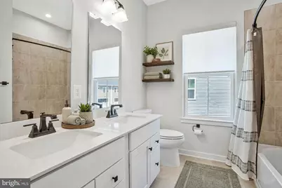 164 Lawndale Drive, Bowie, MD 20716 - Photo 30