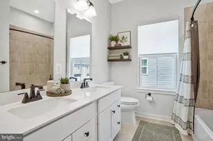 164 Lawndale Dr, Bowie, MD 20716 - Photo 30