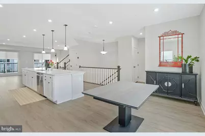 164 Lawndale Drive, Bowie, MD 20716 - Photo 12