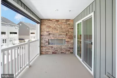 164 Lawndale Drive, Bowie, MD 20716 - Photo 20