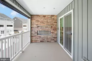 164 Lawndale Dr, Bowie, MD 20716 - Photo 20