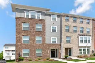 164 Lawndale Dr, Bowie, MD 20716 - Photo 2