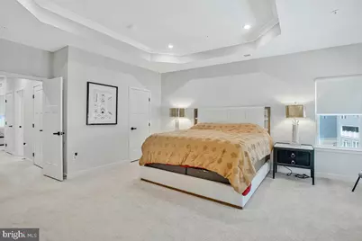 164 Lawndale Drive, Bowie, MD 20716 - Photo 22