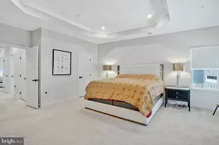 164 Lawndale Dr, Bowie, MD 20716 - Photo 22