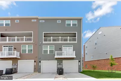 164 Lawndale Drive, Bowie, MD 20716 - Photo 36