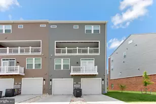 164 Lawndale Dr, Bowie, MD 20716 - Photo 36