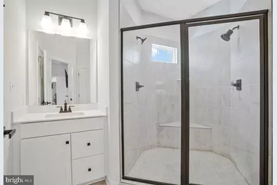164 Lawndale Drive, Bowie, MD 20716 - Photo 26