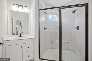 164 Lawndale Dr, Bowie, MD 20716 - Photo 26