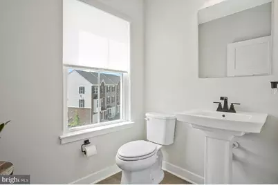 164 Lawndale Drive, Bowie, MD 20716 - Photo 14
