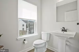 164 Lawndale Dr, Bowie, MD 20716 - Photo 14