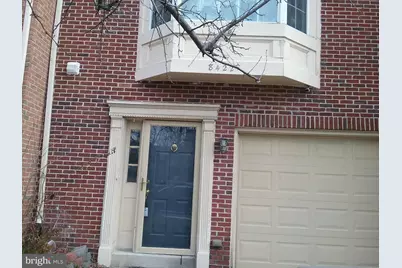 8422 Ashford Boulevard, Laurel, MD 20707 - Photo 2