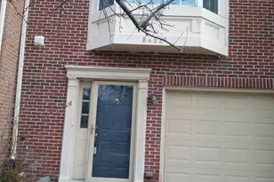 8422 Ashford Blvd, Laurel, MD 20707 - Photo 2