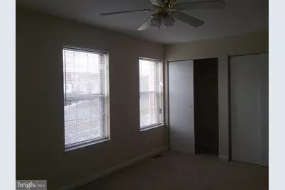 8422 Ashford Boulevard, Laurel, MD 20707 - Photo 16