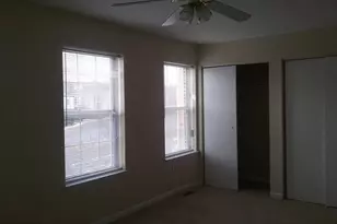 8422 Ashford Blvd, Laurel, MD 20707 - Photo 16
