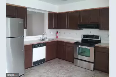 8422 Ashford Boulevard, Laurel, MD 20707 - Photo 10