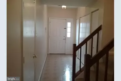 8422 Ashford Boulevard, Laurel, MD 20707 - Photo 4