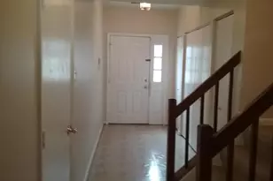 8422 Ashford Blvd, Laurel, MD 20707 - Photo 4