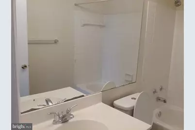 8422 Ashford Boulevard, Laurel, MD 20707 - Photo 18