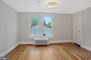 4816 Osage St, College Park, MD 20740 - Photo 34