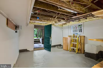 4816 Osage Street, College Park, MD 20740 - Photo 46
