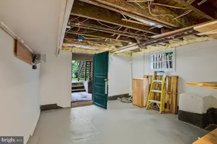 4816 Osage St, College Park, MD 20740 - Photo 46