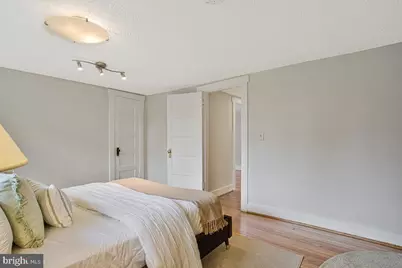 4816 Osage Street, College Park, MD 20740 - Photo 28