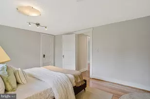 4816 Osage St, College Park, MD 20740 - Photo 28
