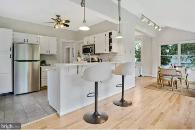 4816 Osage Street, College Park, MD 20740 - Photo 16