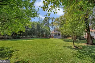 4816 Osage St, College Park, MD 20740 - Photo 54
