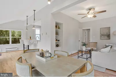 4816 Osage Street, College Park, MD 20740 - Photo 20