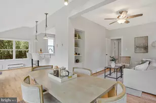 4816 Osage St, College Park, MD 20740 - Photo 20