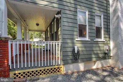 4816 Osage Street, College Park, MD 20740 - Photo 48